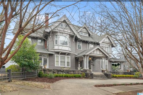 1108 29th Street Ensley, BIRMINGHAM, AL, 35218 | Card Image