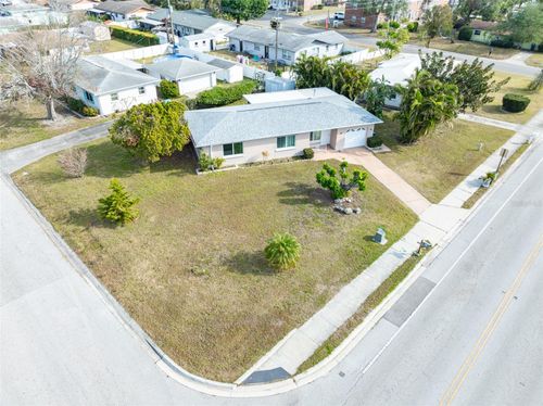 1004 Orlando Ave, BRADENTON, FL, 34207-1450 | Card Image