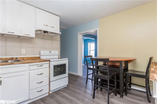 23 Elgin St, Home with 4 bedrooms, 3 bathrooms and 3 parking in Orillia ON | Image 19