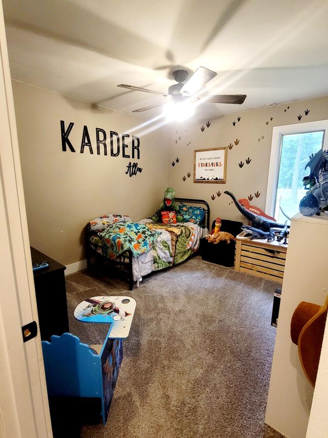 3438 County Road 60, Sold in Ada Zoocasa