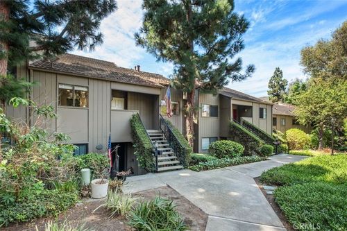 31383 E Nine Dr, Laguna Niguel, CA, 92677-2909 | Card Image