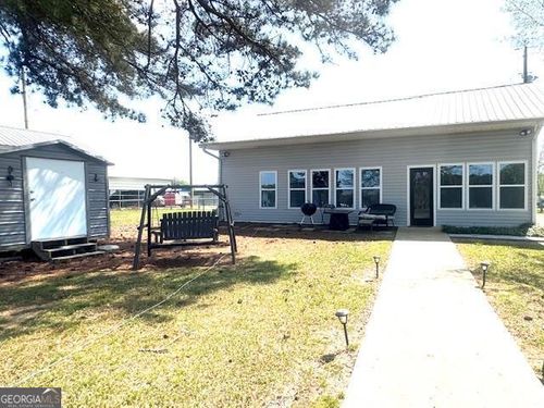 lot-2-3-100 Sunset St, Centre, AL, 35960 | Card Image