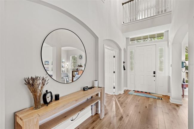 11425 Claymont Cir, House other with 5 bedrooms, 4 bathrooms and null parking in Windermere FL | Image 6