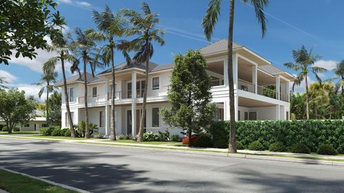 210 Cortez Rd, West Palm Beach, FL, 33405-4106 | Card Image