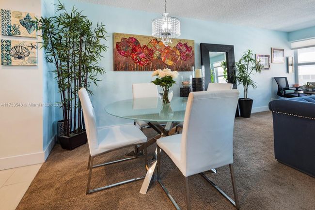 APT-1615 - 4010 Galt Ocean Dr, Condo with 1 bedrooms, 1 bathrooms and null parking in Fort Lauderdale FL | Image 11