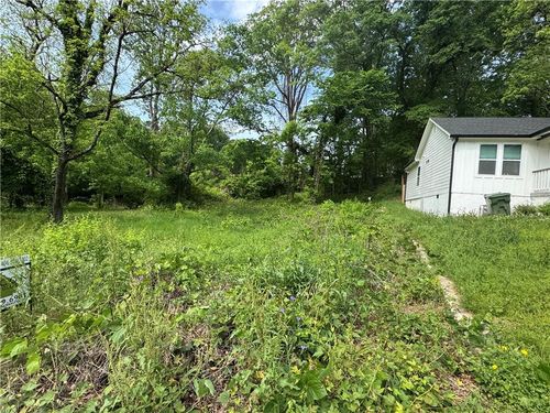 736 Cedar Ave Nw, Atlanta, GA, 30318-6229 | Card Image