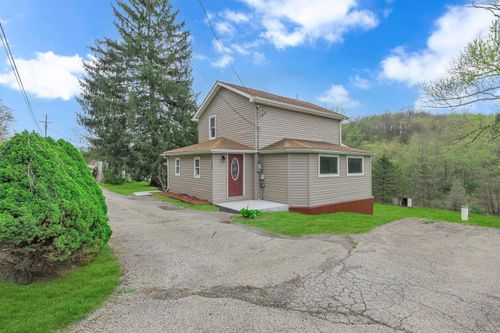 589 Pine Run Rd, Freedom, PA, 15042-2143 | Card Image