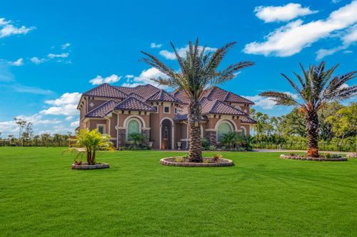 33511 Blue Crab Ct, Richwood, TX, 77515-7326 | Card Image