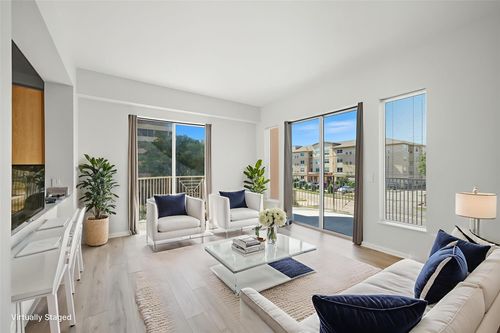 unit-202-3505 Sage Rd, Houston, TX, 77056-7018 | Card Image