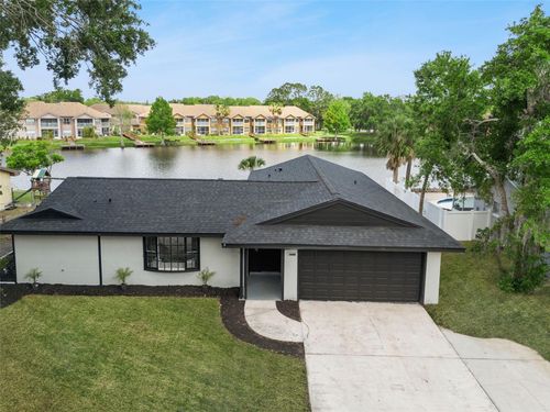 2661 Ellen Ave, KISSIMMEE, FL, 34744-6215 | Card Image