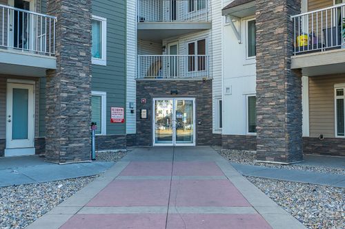 1303-6118 80 Ave Ne, Calgary, AB, T3J0S6 | Card Image