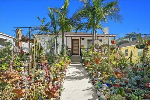 4954 Collis Ave, South Pasadena, CA, 91030-4002 | Card Image