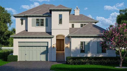 6151 Bayou Grande Blvd Ne, SAINT PETERSBURG, FL, 33703-1803 | Card Image