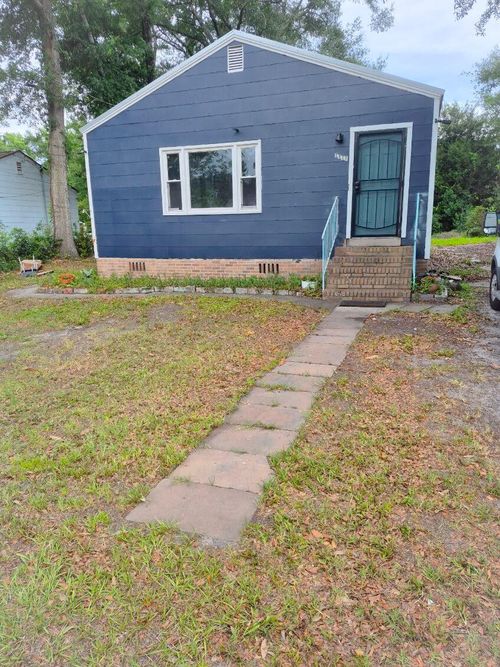 2646 Ranger Dr, North Charleston, SC, 29405-7393 | Card Image