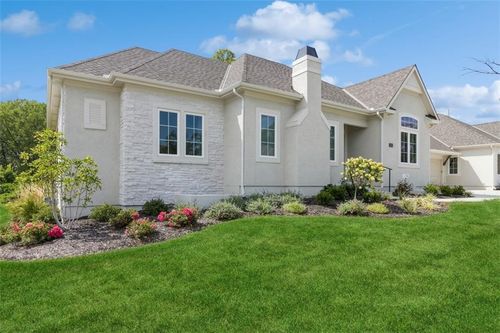 7208 Allman Rd, Shawnee, KS, 66217 | Card Image