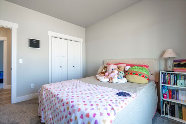 266 Meadow View Loop, House other with 3 bedrooms, 2 bathrooms and null parking in East Helena MT | Image 14