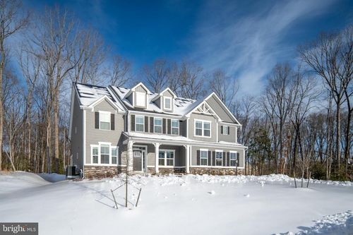 112 Lake Bluff Ct, FREDERICKSBURG, VA, 22406-4437 | Card Image