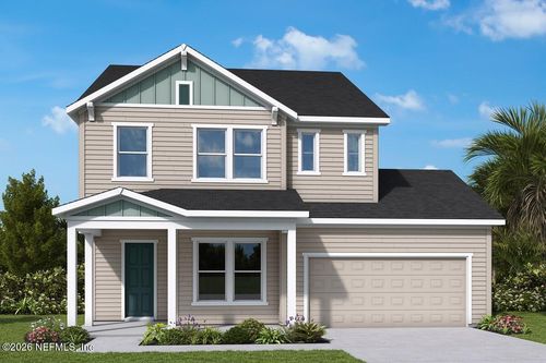 12139 Mariposa Avenue, Jacksonville, FL, 32256 | Card Image