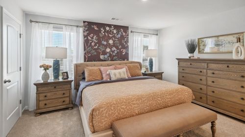 101 Ivy Way, Lebanon, TN, 37087-5343 | Card Image