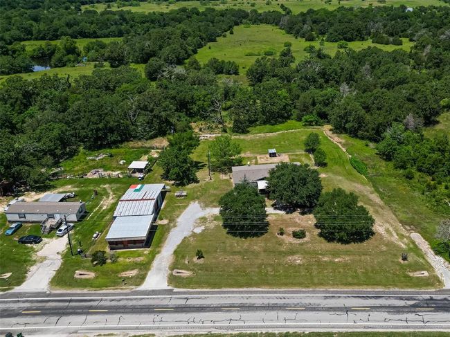 5526 Highway 90, House other with 4 bedrooms, 2 bathrooms and null parking in Madisonville TX | Image 45