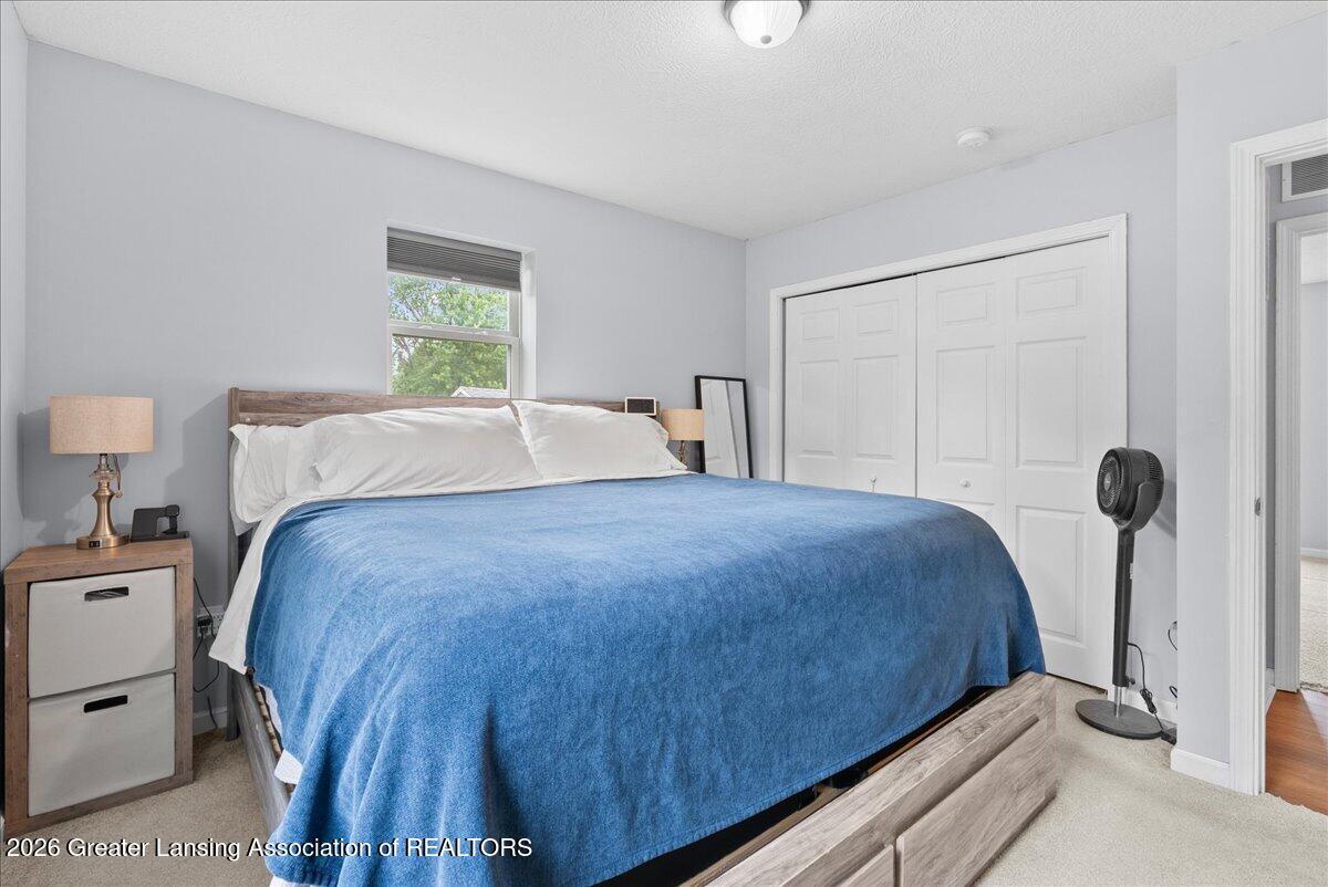 Residential in St. Johns 3