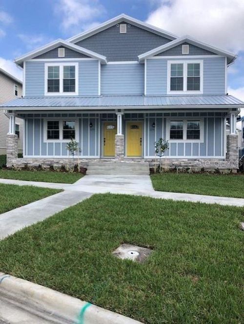 1272 Pierce St, CLEARWATER, FL, 33756-5830 | Card Image