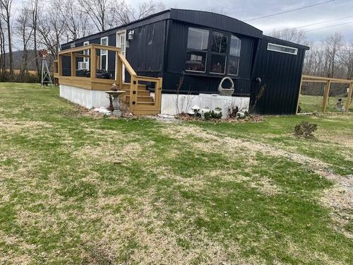 87 Railroad St, Salt Lick, KY, 40371-8780 | Card Image