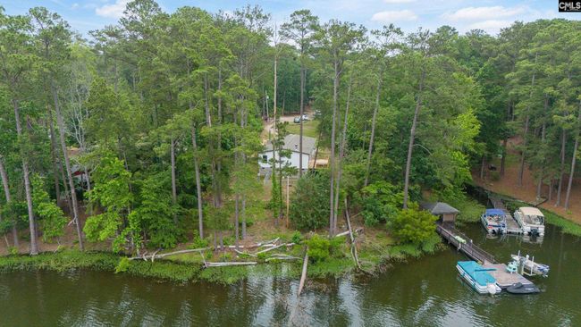 113 Shull Fork Ct, House other with 3 bedrooms, 2 bathrooms and null parking in Gilbert SC | Image 36