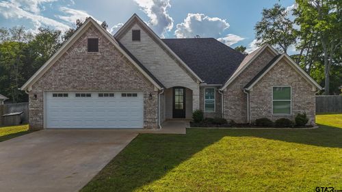 18622 County Road 1100, Flint, TX, 75762-7067 | Card Image