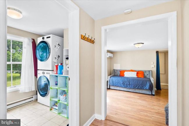 12524 Big Pool Rd, House other with 3 bedrooms, 3 bathrooms and null parking in CLEAR SPRING MD | Image 22