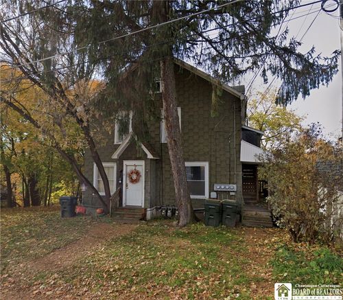 19 Langford Street, Jamestown, NY, 14701 | Card Image