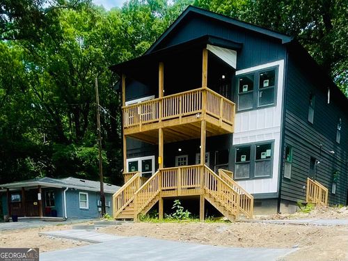 b-215 Anderson Ave Nw, atlanta, GA, 30314-1703 | Card Image