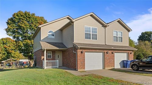 1514 Saint Joe Ct, Sellersburg, IN, 47172-9353 | Card Image