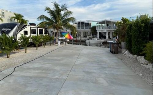 lot-84-701 Spanish Main Dr, Cudjoe Key, FL, 33042-4344 | Card Image