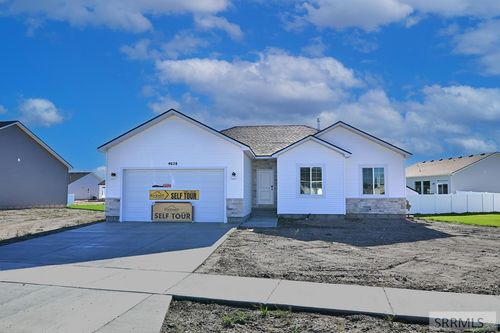 4628 Weatherby Way, Idaho Falls, ID, 83401-6815 | Card Image