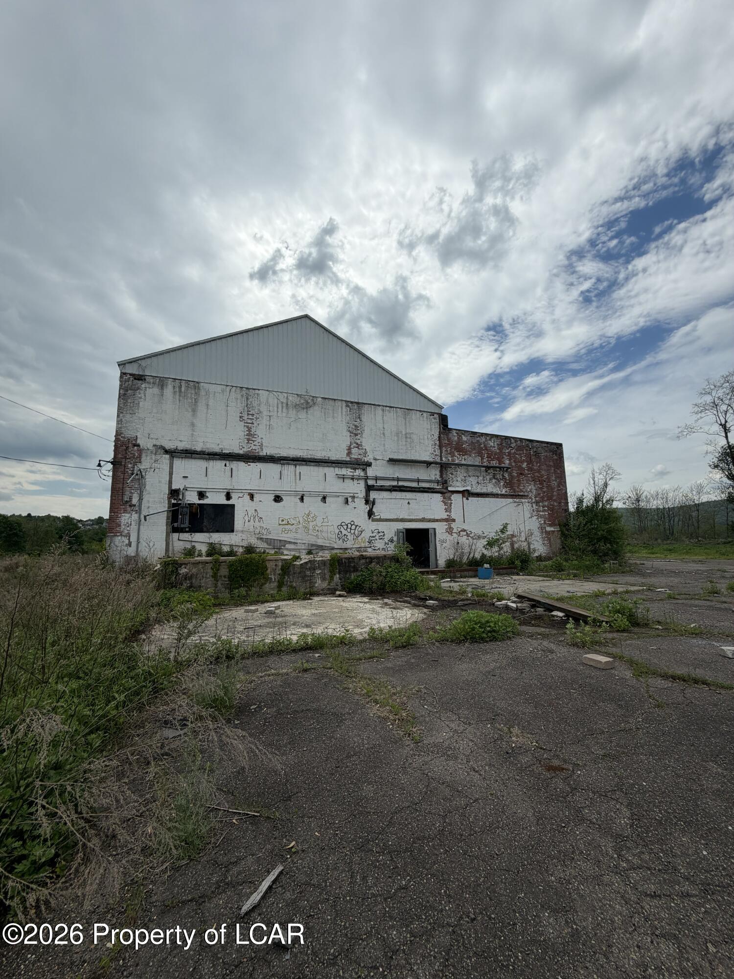 Commercial Sale in Hanover Township 3