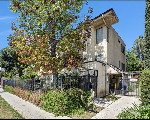 unit-17-14435 Valerio St, Van Nuys, CA, 91405-2350 | Card Image