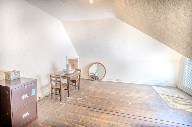 222 Welsh Ave, House other with 3 bedrooms, 2 bathrooms and null parking in Wilmerding PA | Image 35