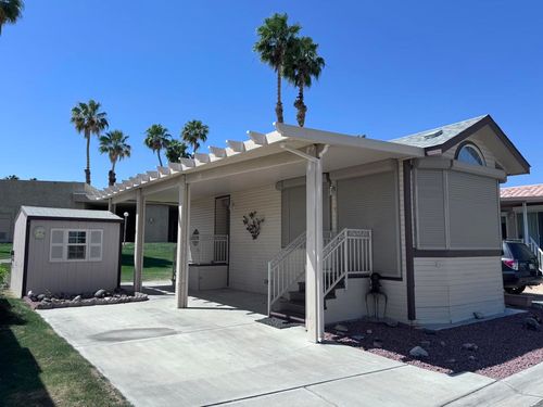 160b-81620 Avenue 49, Indio, CA, 92201-6788 | Card Image