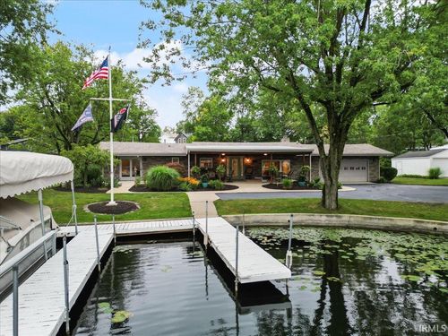 94 Ems T29 Ln, Leesburg, IN, 46538-9119 | Card Image