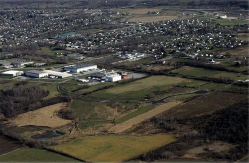 6 Benoit Dr, Saint Albans, VT, 05478 | Card Image