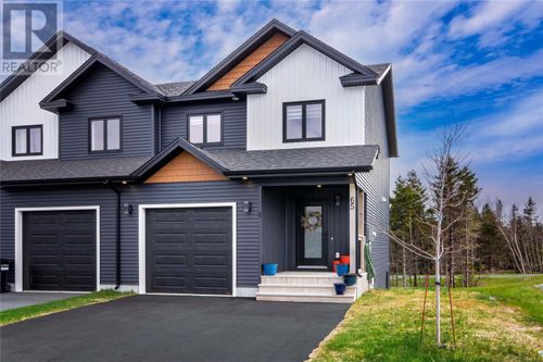 65 Cedar Hill Pl, St. John's, NL, A1H0P4 | Card Image