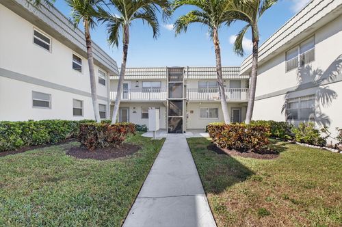 109-109 Monaco C, Delray Beach, FL, 33446-1923 | Card Image