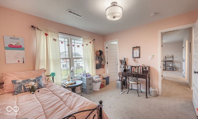 3235 Myrtle Dr, House other with 4 bedrooms, 3 bathrooms and null parking in Lapel IN | Image 13