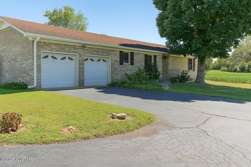 4810 Saltillo Rd, Saltillo, TN, 38370-5348 | Card Image