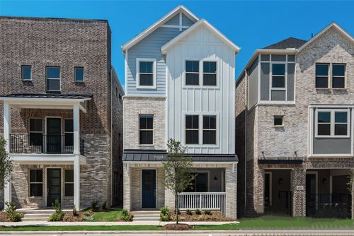 4329 Ruth Rd, North Richland Hills, TX, 76180-4437 | Card Image