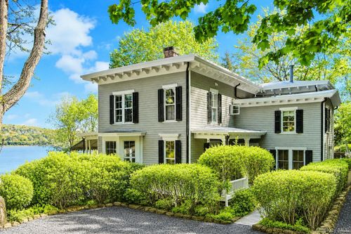 34 Lawrence Ln, Palisades, NY, 10964-1604 | Card Image