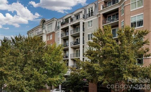 4625 Piedmont Row Dr, Charlotte, NC, 28210-4285 | Card Image