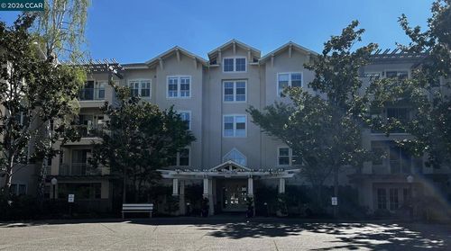 2310-1840 Tice Creek Dr, Walnut Creek, CA, 94595-2462 | Card Image