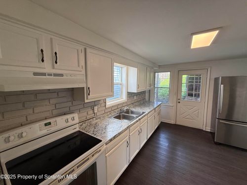 apt-1-1415 Cedar Ave, Scranton, PA, 18505-4659 | Card Image